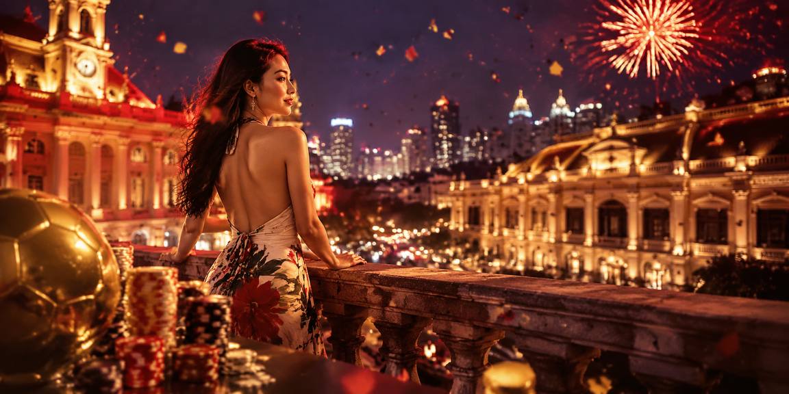 fa168 Vào tài khoản fa168 trong vài giây