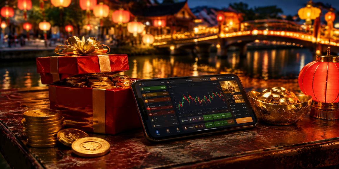 fa168 casino app visual