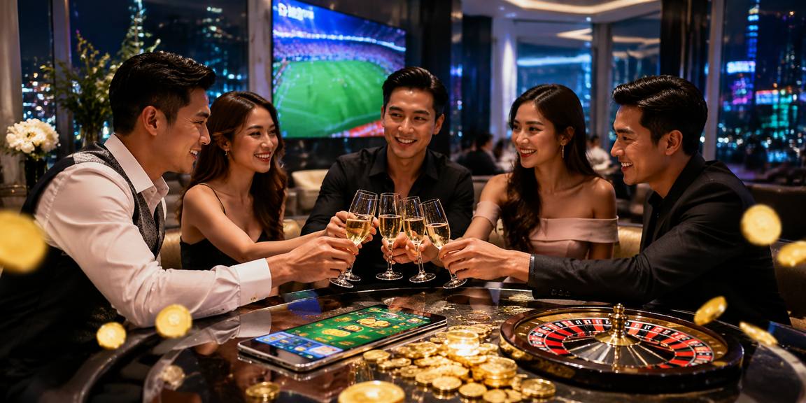 fa168 Tài Xỉu Nhanh