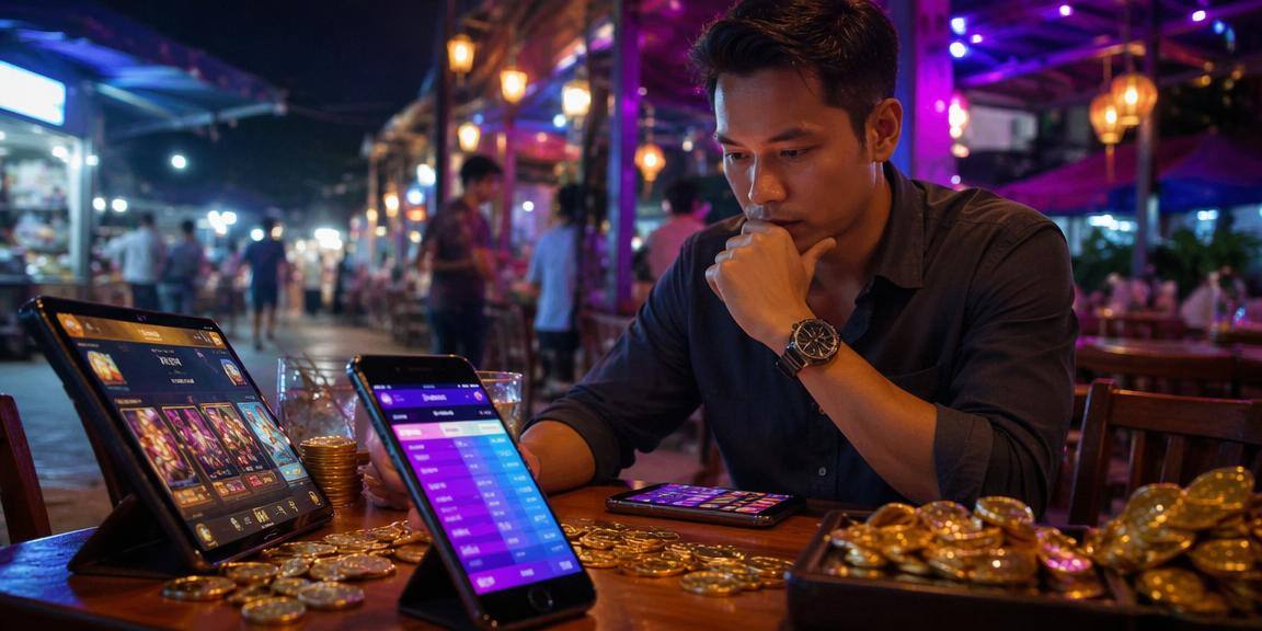 fa168 Game Tài Xỉu Nhanh — Mỗi Ván Chỉ Mất Vài Giây