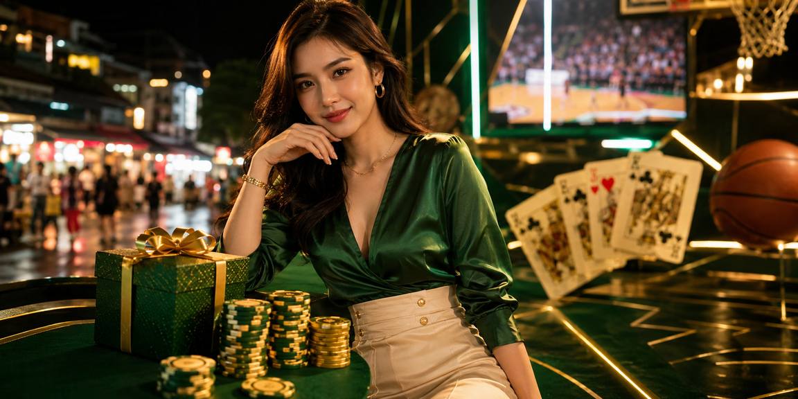 fa168 Kèo mới, trận đấu mới — cược ngay khi trận bắt đầu